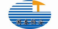 联系我们果博东方有限公司客服电话15906919998（北京区）
